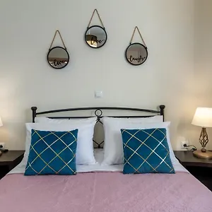 G&g Spartia (Kefalonia)